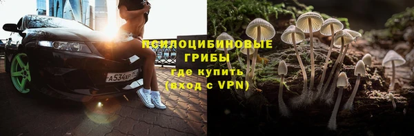 прущая мука Киреевск