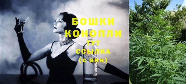 бошки Кодинск